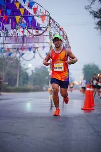 BIB: 16062
                            <button type="button" onclick="openModal(9934615)" class="btn btn-primary btn-sm float-right btn-popup" data-toggle="modal" data-target=".modal-high-quality">
                        <i class="fas fa-shopping-cart"></i> Add to Cart
                    </button>
                                            <button type="button" onclick="isThisMe(9934615, true)" class="btn btn-success btn-sm float-right btn-popup btn-isme hidden" data-toggle="tooltip" data-placement="bottom" title="นี่คือรูปของคุณใช่ไหม คลิกที่นี่เพื่อเอาเข้าอัลบั้ม">
                        <i class="fas fa-plus"></i> Add to album
                    </button>
                    <button type="button" onclick="isThisMe(9934615, false)" class="btn btn-warning btn-sm float-right btn-popup btn-isnotme hidden">
                        <i class="fas fa-ban"></i> Remove from album
                    </button>